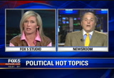 Fox 5 News at Ten : WTTG : January 27, 2013 10:00pm-11:00pm EST