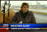 Fox Morning News : WTTG : January 28, 2013 7:00am-9:00am EST
