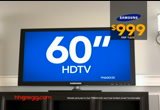 Fox 5 News Edge at 11 : WTTG : January 28, 2013 11:00pm-11:30pm EST