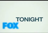 Fox Morning News at 5 : WTTG : January 31, 2013 5:00am-6:00am EST