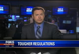 Fox 5 News Edge at 6 : WTTG : February 4, 2013 6:00pm-6:30pm EST