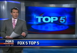 Fox 5 News Edge at 11 : WTTG : February 4, 2013 11:00pm-11:30pm EST