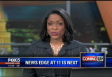 Fox 5 News Edge at 11 : WTTG : February 6, 2013 11:00pm-11:30pm EST