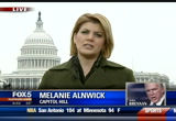 Fox Morning News : WTTG : February 7, 2013 7:00am-9:00am EST