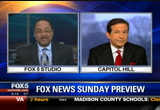 Fox Morning News : WTTG : February 8, 2013 7:00am-8:59am EST
