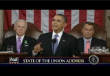 State of the Union 2013 : WTTG : February 12, 2013 9:00pm-10:30pm EST