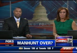 Fox Morning News at 6 : WTTG : February 13, 2013 6:00am-7:00am EST