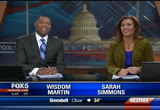 Fox 5 Morning News at 425am : WTTG : February 14, 2013 4:25am-5:00am EST