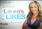 Fox 5 News at 5 : WTTG : February 19, 2013 5:00pm-6:00pm EST