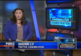 Fox 5 News at 5 : WTTG : February 25, 2013 5:00pm-6:00pm EST