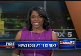Fox 5 News Edge at 11 : WTTG : February 25, 2013 11:00pm-11:30pm EST
