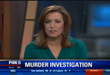 Fox Morning News at 5 : WTTG : April 15, 2013 5:00am-6:00am EDT