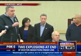 Fox 5 News Edge at 6 : WTTG : April 15, 2013 6:00pm-6:30pm EDT
