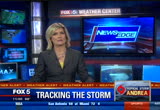 Fox 5 News Edge at 11 : WTTG : June 6, 2013 11:00pm-11:30pm EDT
