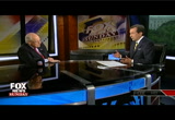 FOX News Sunday With Chris Wallace : WTTG : June 16, 2013 9:00am-10:00am EDT