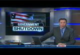Fox 5 News at 5 : WTTG : October 4, 2013 5:00pm-6:00pm EDT