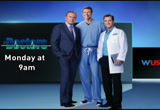 Fox 5 News at Ten : WTTG : October 27, 2013 11:00pm-12:00am EDT