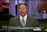 Fox Morning News : WTTG : October 28, 2013 7:00am-9:00am EDT