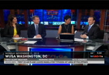 Fox 5 Morning News at 425am : WTTG : November 11, 2013 4:25am-5:00am EST