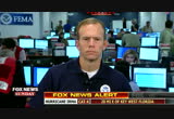 Fox News Sunday With Chris Wallace : WTTG : September 10, 2017 9:00am-10:00am EDT