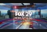 Fox 29 News at 6PM : WTXF : June 16, 2014 6:00pm-6:31pm EDT