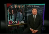 60 Minutes : WUSA : July 5, 2009 7:00pm-8:00pm EDT
