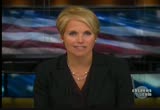 CBS Evening News With Katie Couric : WUSA : July 23, 2009 6:30pm-7:00pm EDT