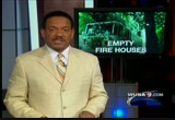 9News Now Sunday at 630pm : WUSA : August 2, 2009 6:30pm-7:00pm EDT