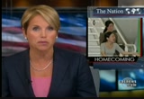 CBS Evening News With Katie Couric : WUSA : August 5, 2009 6:30pm-7:00pm EDT