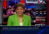 9News Now at 6am : WUSA : August 10, 2009 6:00am-7:00am EDT