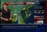 9News Now at 6am : WUSA : August 14, 2009 6:00am-7:00am EDT
