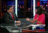 9News Now Tonight : WUSA : August 14, 2009 7:00pm-7:30pm EDT