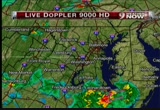 9News Now at 6pm : WUSA : August 19, 2009 6:00pm-6:30pm EDT