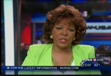 9News Now at Noon : WUSA : August 20, 2009 12:00pm-12:30pm EDT