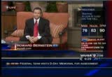 9News Now at 6am : WUSA : August 26, 2009 6:00am-7:00am EDT