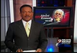 9News Now at 11pm : WUSA : August 29, 2009 11:00pm-11:35pm EDT