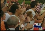 9News Now at 11pm : WUSA : August 29, 2009 11:00pm-11:35pm EDT