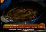 The Early Show : WUSA : September 11, 2009 7:00am-9:00am EDT