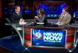 9News Now at 6pm : WUSA : September 24, 2009 6:00pm-6:30pm EDT