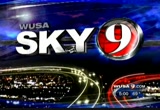 9News Now at 5pm : WUSA : September 29, 2009 5:00pm-6:00pm EDT
