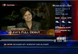 9News Now at 5am : WUSA : October 29, 2009 5:00am-6:00am EDT