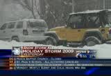 9News Now Week in Review : WUSA : December 20, 2009 8:30am-9:00am EST