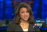 9News Now at 6pm : WUSA : January 5, 2010 6:00pm-6:30pm EST