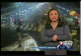 9News Now Tonight : WUSA : February 12, 2010 7:00pm-7:30pm EST
