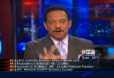 9News Now at 6pm : WUSA : February 15, 2010 6:00pm-6:30pm EST