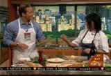 The Early Show : WUSA : February 27, 2010 8:00am-10:00am EST