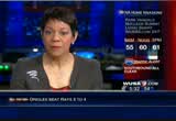 9News Now at 5am : WUSA : April 9, 2010 5:00am-6:00am EDT
