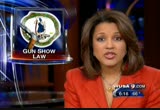 9News Now at 6pm : WUSA : April 19, 2010 6:00pm-6:30pm EDT
