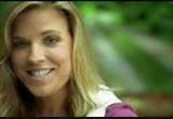 CBS Evening News With Katie Couric : WUSA : April 20, 2010 6:30pm-7:00pm EDT