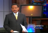 9News Now at 11pm : WUSA : April 25, 2010 11:00pm-11:35pm EDT